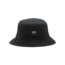 Vans Patch Bucket Hat | Black