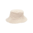 Volcom Apres Sol Bucket Hat | Sand