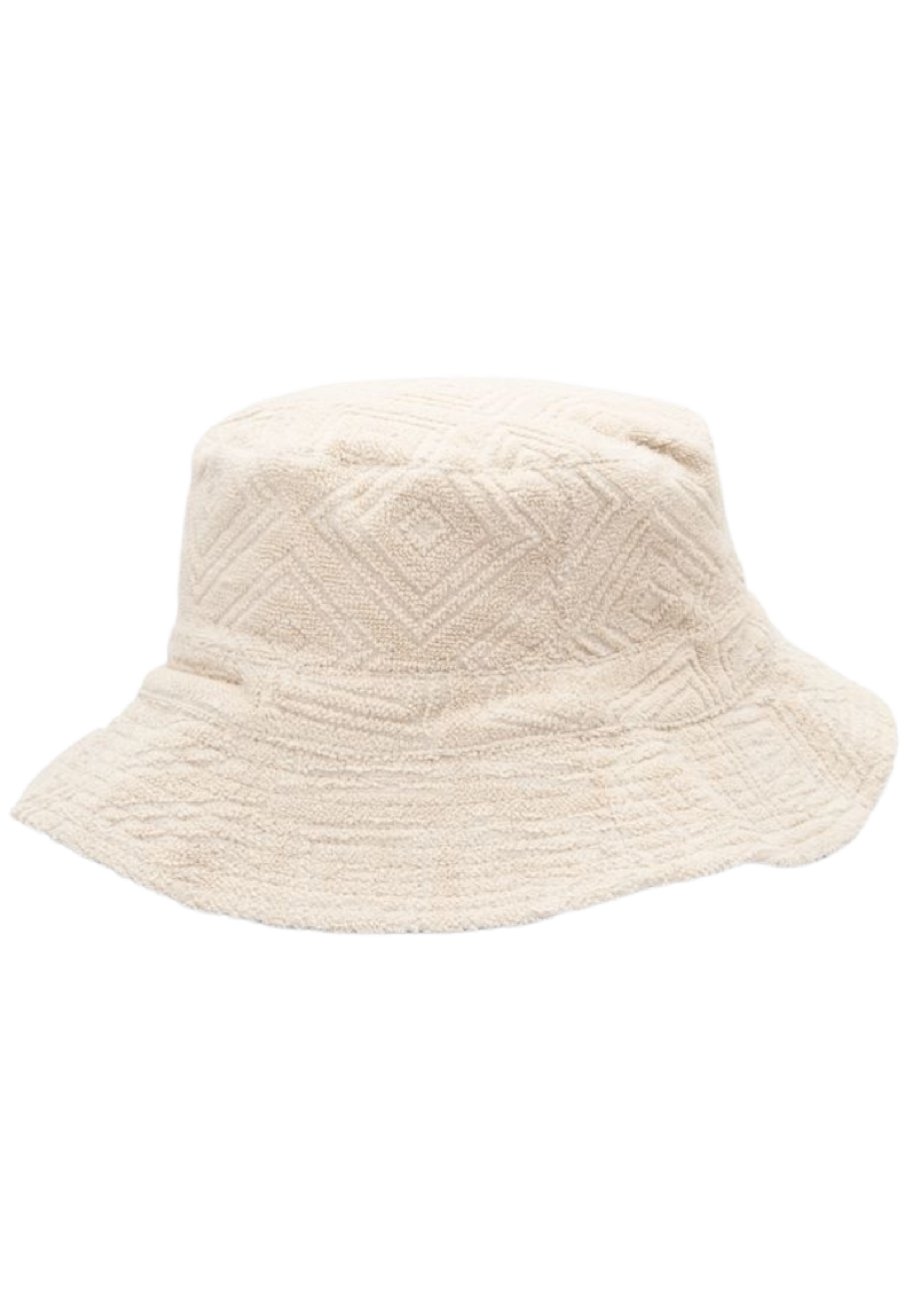Volcom Apres Sol Bucket Hat | Sand