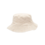 Volcom Apres Sol Bucket Hat | Sand