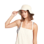 Volcom Apres Sol Bucket Hat | Sand