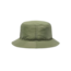Brixton Vintage Nylon Packable Bucket Hat | Olive Surplus