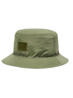 Brixton Vintage Packable Bucket Hat | Olive Surplus