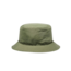 Brixton Vintage Nylon Packable Bucket Hat | Olive Surplus
