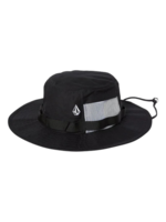 Volcom Wiley Booney Hat | Black
