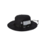 Volcom Wiley Booney Bucket Hat | Black