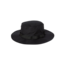 Volcom Wiley Booney Bucket Hat | Black