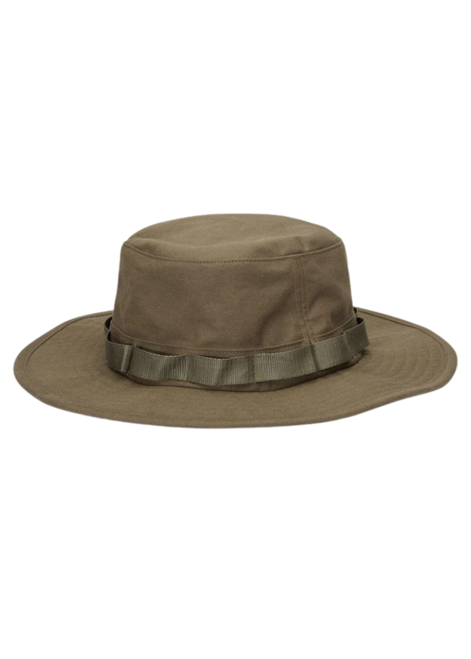 Volcom Wiley Booney Hat | Olive