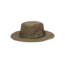 Volcom Wiley Booney Hat | Olive