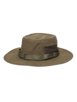 Volcom Wiley Booney Hat | Olive