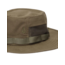 Volcom Wiley Booney Hat | Olive