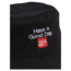 Brixton x Coca-Cola Good Day Reversible Bucket Hat