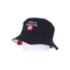 Brixton x Coca-Cola Good Day Reversible Bucket Hat