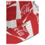 Brixton x Coca-Cola Good Day Reversible Bucket Hat