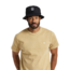 Brixton Beta Packable Bucket Hat | Black