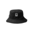 Brixton Beta Packable Bucket Hat | Black