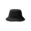 Brixton Beta Packable Bucket Hat | Black