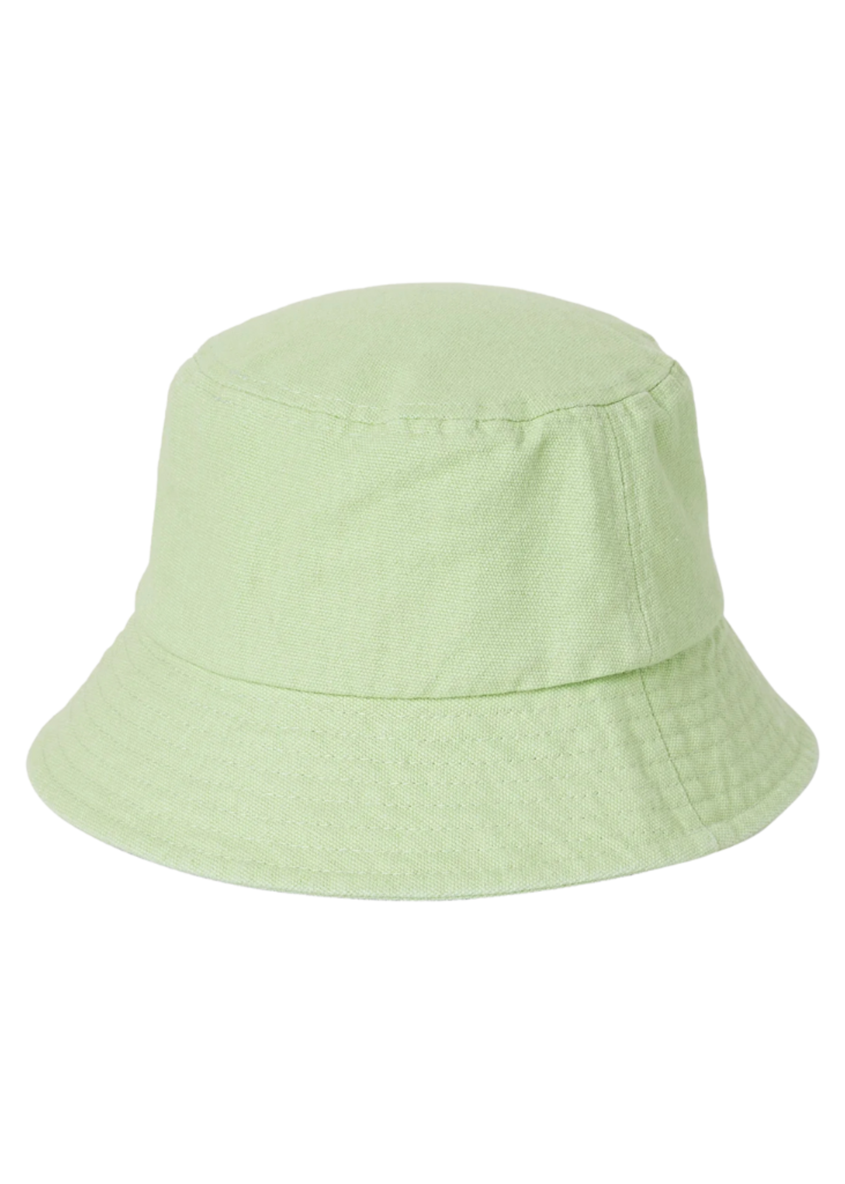 O'Neill Women's Piper Bucket Hat | Oasis Green