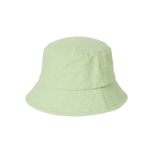 O'Neill Women's Piper Bucket Hat | Oasis Green
