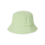 O'Neill Women's Piper Bucket Hat | Oasis Green