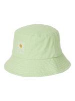 O'Neill Piper Bucket Hat | Oasis Green