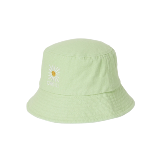 O'Neill Piper Bucket Hat | Oasis Green
