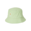 O'Neill Women's Piper Bucket Hat | Oasis Green