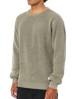 Katin Swell Sweater
