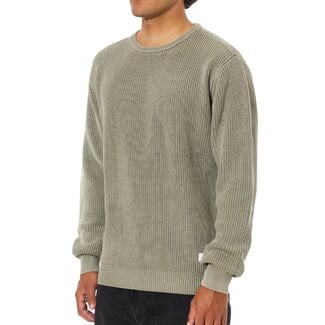Katin Swell Sweater