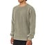 Katin Men's Swell Sweater