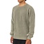 Katin Swell Sweater