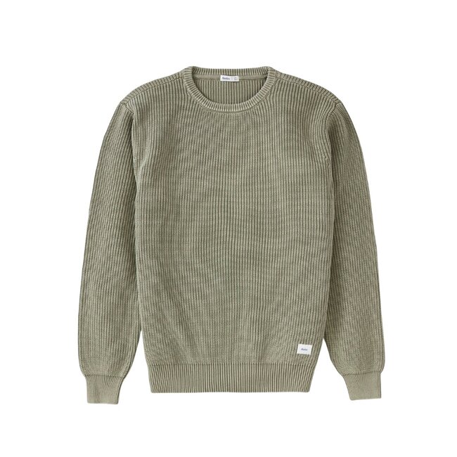 Katin Men's Swell Sweater