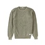 Katin Men's Swell Sweater