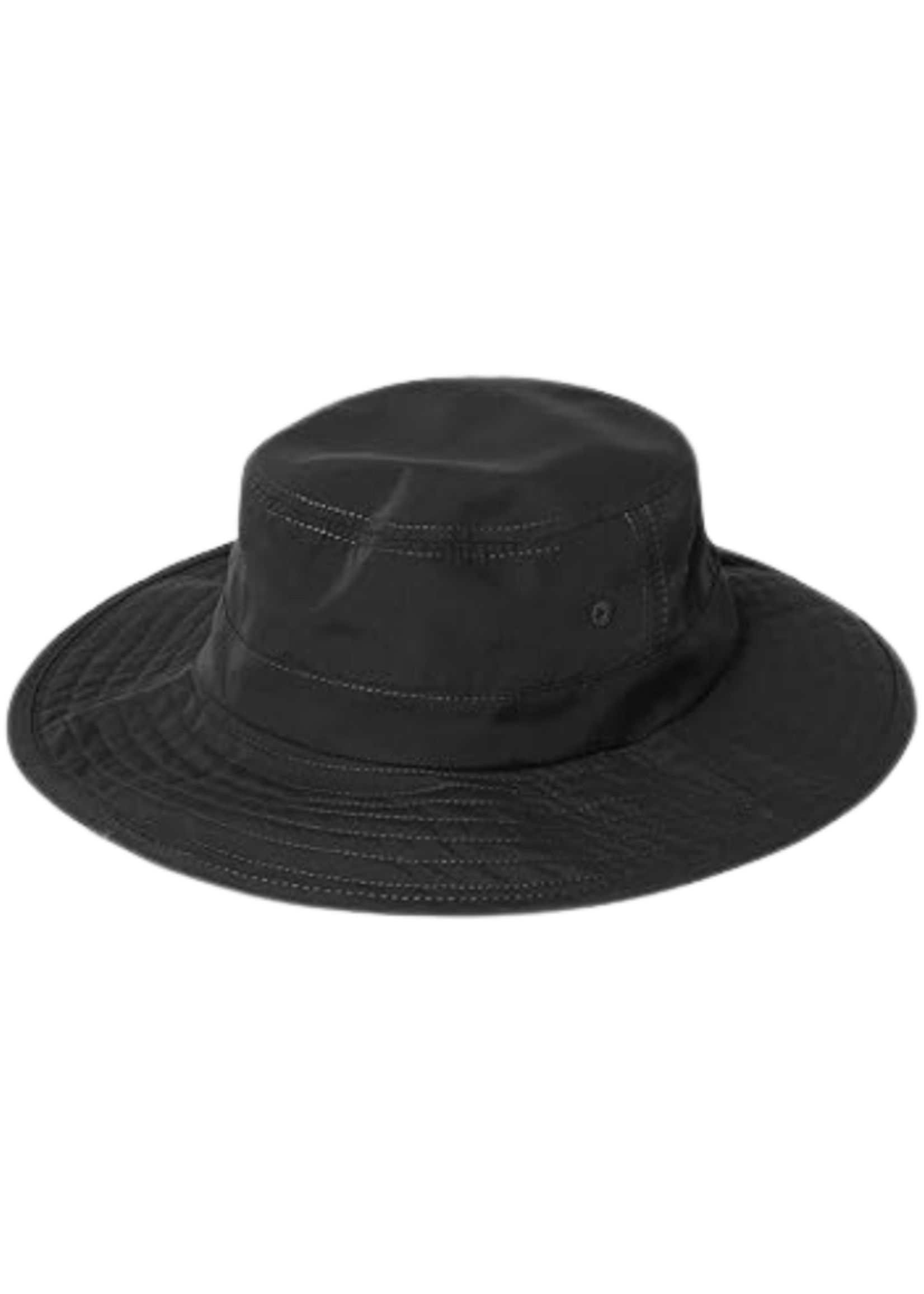 O'Neill Wetlands Bucket Hat | Black