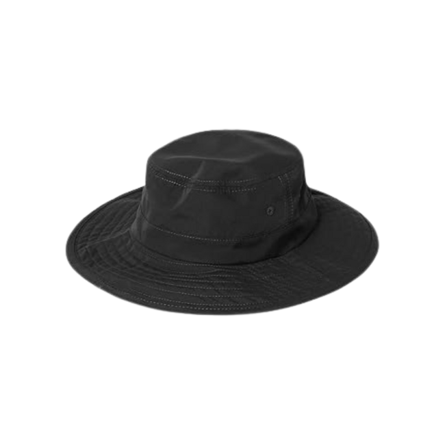 O'Neill Wetlands Bucket Hat | Black