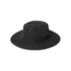 O'Neill Wetlands Bucket Hat | Black