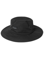 O'Neill Wetlands Bucket Hat | Black
