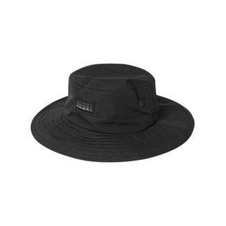 O'Neill Wetlands Bucket Hat | Black