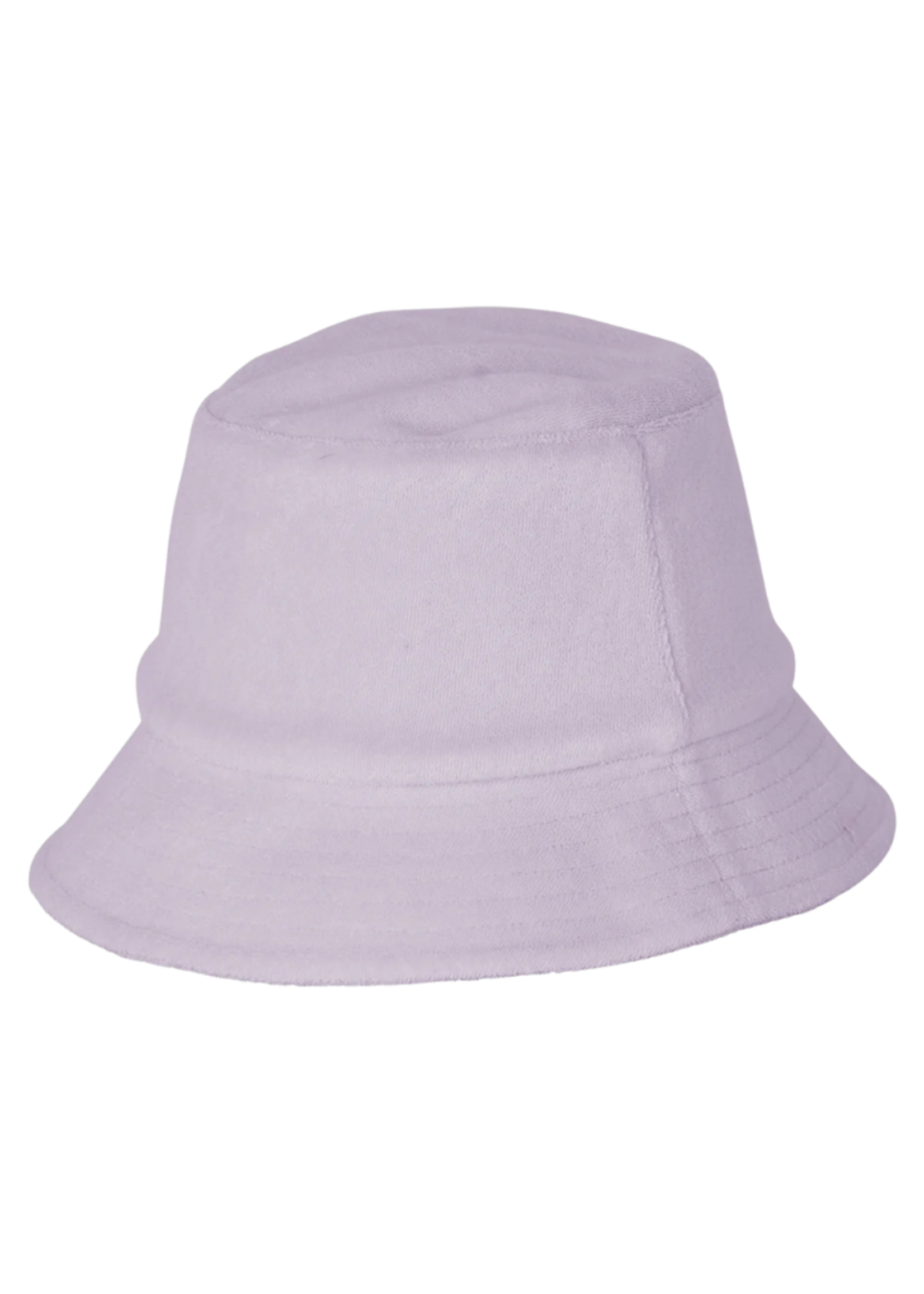 O'Neill Women's Lyla Bucket Hat | Purple