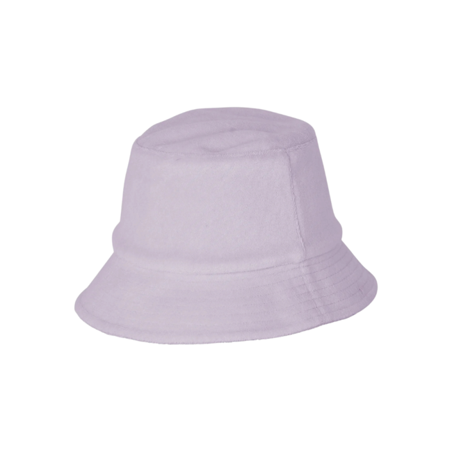O'Neill Women's Lyla Bucket Hat | Purple