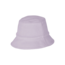 O'Neill Women's Lyla Bucket Hat | Purple