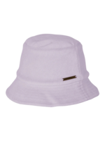 O'Neill Lyla Bucket Hat | Purple
