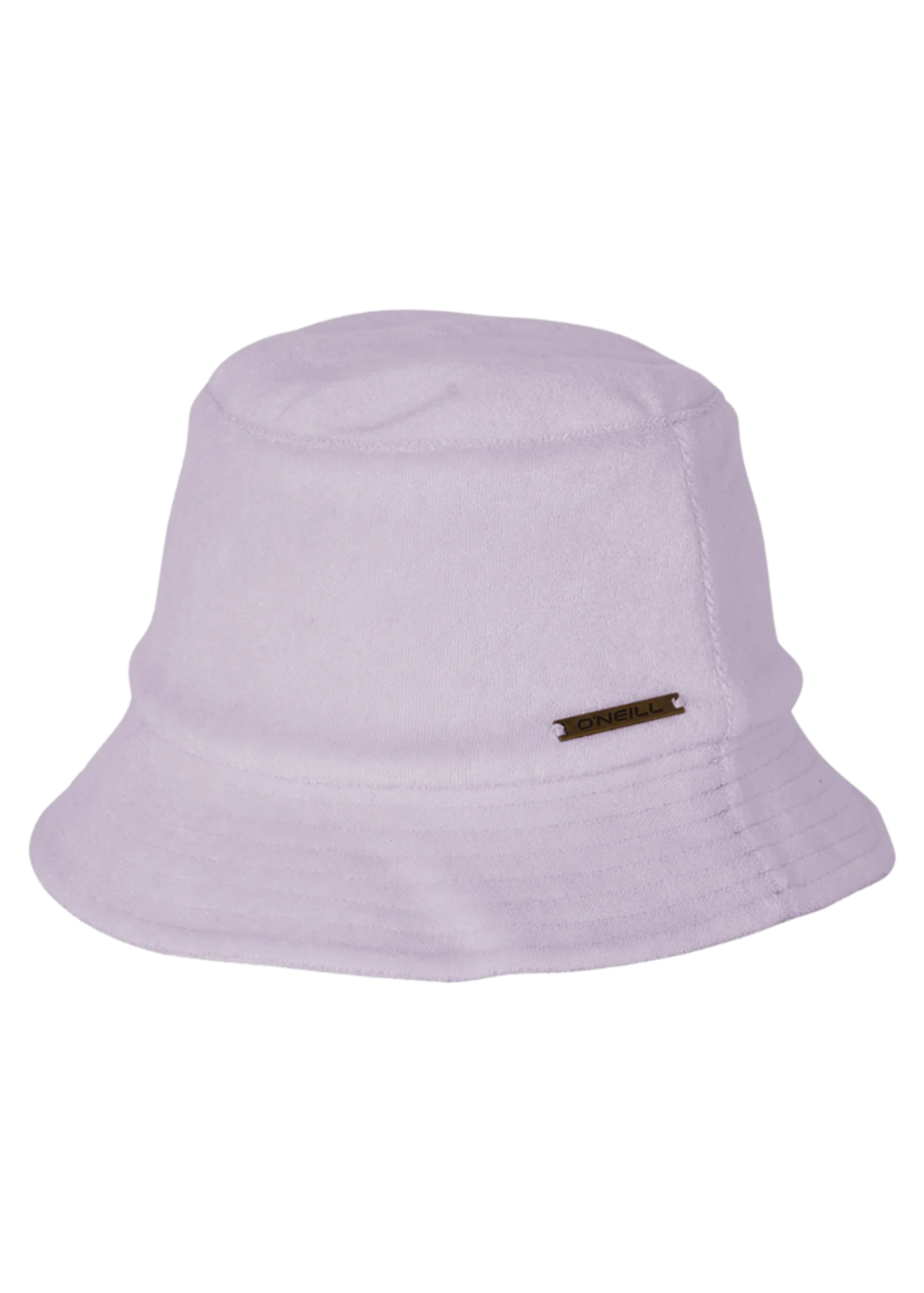 O'Neill Women's Lyla Bucket Hat | Purple