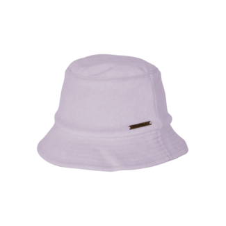 O'Neill Lyla Bucket Hat | Purple