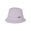 O'Neill Lyla Bucket Hat | Purple