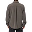 Katin Men's Harold Fleece Jacket - Lead