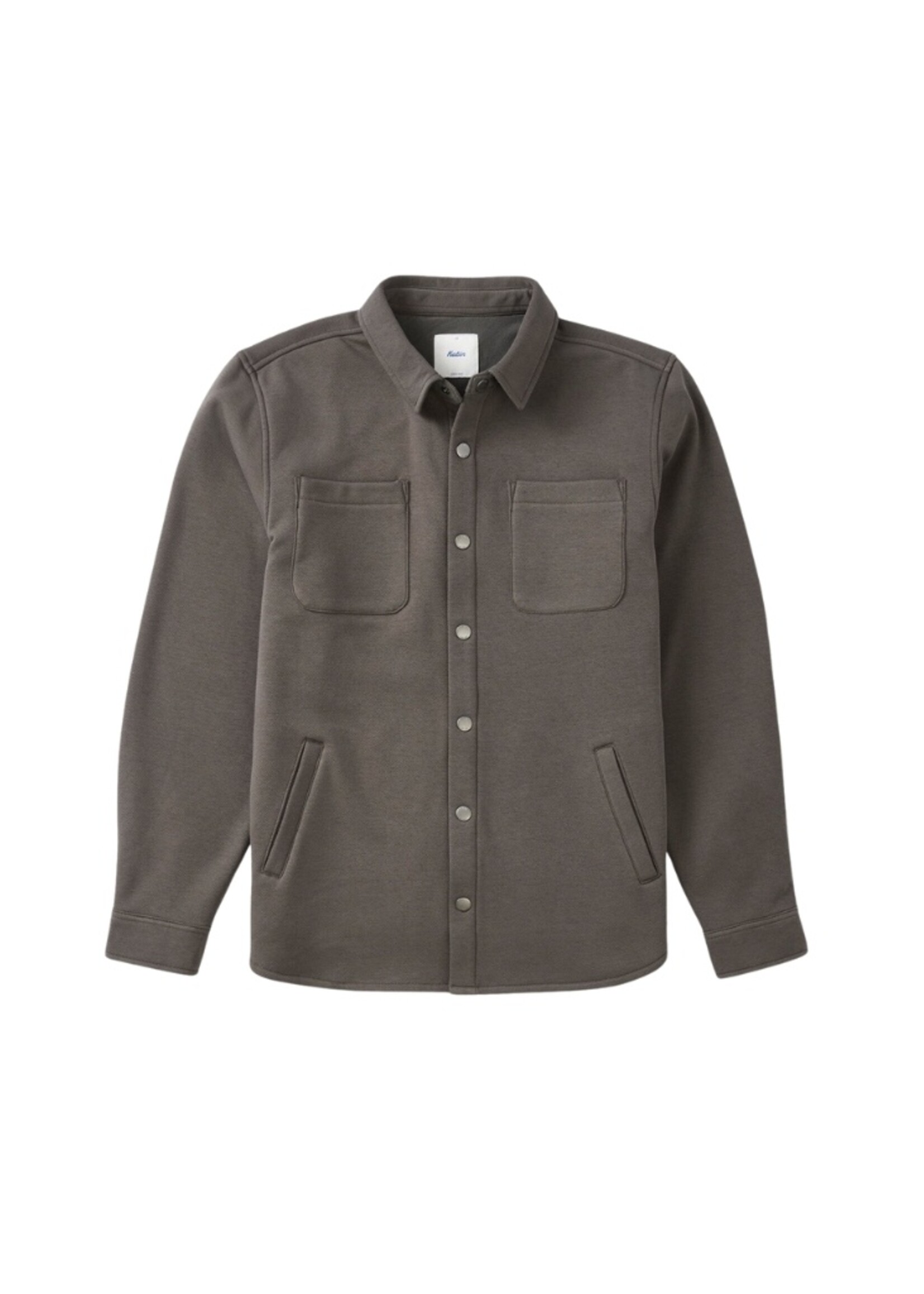 Katin Men's Harold Fleece Jacket