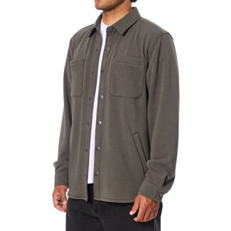 Katin Harold Fleece Jacket | Lead