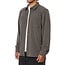 Katin Harold Fleece Jacket | Lead