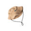 KAVU Fur Ball Boonie hat | Camel